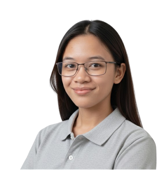 Phoebe Grace Juayong